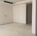 All types of paint work., خدمات