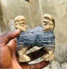 The Best Powerful SpirItual Herbalist IN Nigeria, خدمات, السفر