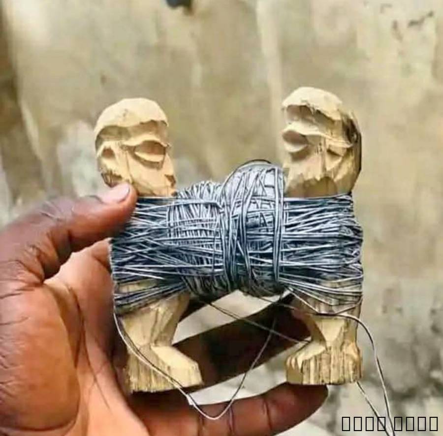 The Best Powerful SpirItual Herbalist IN Nigeria, خدمات, السفر