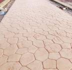صبه مروحه , Services, Traveling