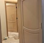 معلم ابواب بويه الخشب بلمدينه المنوره0592769028, خدمات