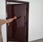 معلم ابواب بويه الخشب بلمدينه المنوره0592769028, خدمات