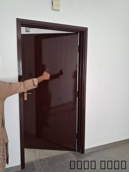 معلم ابواب بويه الخشب بلمدينه المنوره0592769028, خدمات