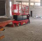 ملحقات, عجلة دواليب وإطارات, سيزر لفت للايجار #سيزرلفت_للايجار