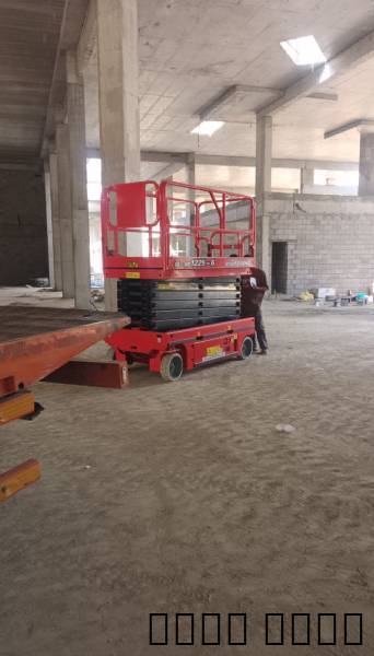 ملحقات, عجلة دواليب وإطارات, سيزر لفت للايجار #سيزرلفت_للايجار