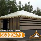 خيام وبيوت شعر في الباحة تنفيذ احترافي بأفضل الأسع, المنزل والحديقة, تصميم ديكور المنزل