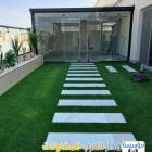 تركيب غرف زجاجية الرياض | أفضل مؤسسة تصميم غرف زجا, المنزل والحديقة, تصميم ديكور المنزل