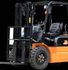 موسسه السريع لتاجير المعدات الثقيله والخفيفه , الشاحنات , معدات للإيجار