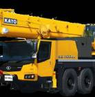 موسسه السريع لتاجير المعدات الثقيله والخفيفه , الشاحنات , معدات للإيجار