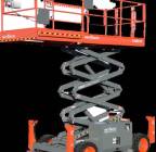 موسسه السريع لتاجير المعدات الثقيله والخفيفه , الشاحنات , معدات للإيجار