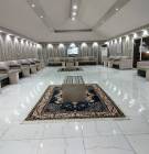 Jeddah Al-Hamdaniyah Umm Al-Hamam , مكاتب خاصة, استراحات للإيجار