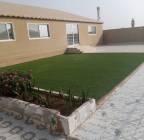 Jeddah Al-Hamdaniyah Umm Al-Hamam , Property, Breaks for rent