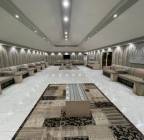 Jeddah Al-Hamdaniyah Umm Al-Hamam , Property, Breaks for rent