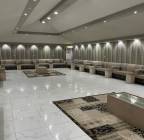 Jeddah Al-Hamdaniyah Umm Al-Hamam , Property, Breaks for rent