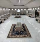 Jeddah Al-Hamdaniyah Umm Al-Hamam , Property, Breaks for rent