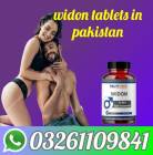 widon tablets in Lahore -, Education & Training Courses, Driving Lessons & Instructors