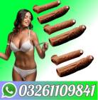 Silicone condom in pakistan - 03261109841, الأعمال ومكاتب, غيرها من الأعمال & مكتب خدمات