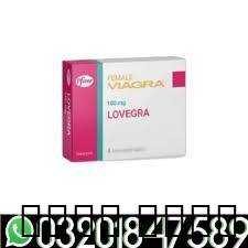 female Viagra Tablets in Faisalabad %%$ 0320184758, السلع للأطفال واللعب, لعب اطفال ورضيع