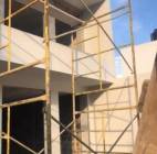 أفضل مقاول ترميم وتشطيب منازل وفلل بالرياض | مؤسسة, المنزل والحديقة, تصميم ديكور المنزل