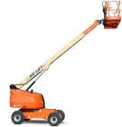 مان لفت للايجار الشهري واليومي, الشاحنات , معدات للإيجار