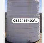 خزانات مستعمل, المنزل والحديقة, أثاث, أثاث خارجي