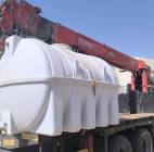 خزانات مستعمل, المنزل والحديقة, أثاث, أثاث خارجي