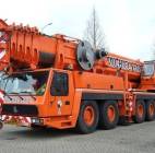 كرينات للايجار موديل السنه, الشاحنات , معدات للإيجار