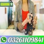 Silicon condom with belt in Gujranwala ,@, 0326110