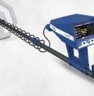 جهاز اجاكس تروبيك للكشف عن الذهب والمعادن