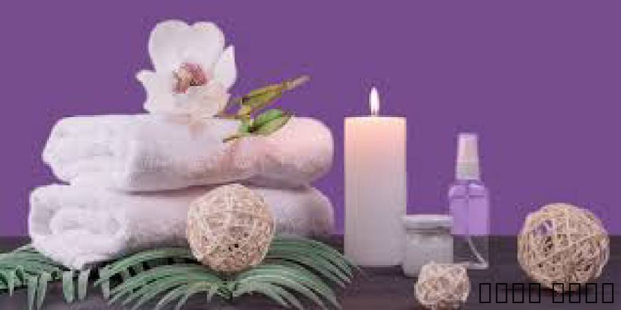 مساج منزلى بالمدينه المنوره , Services, Traveling