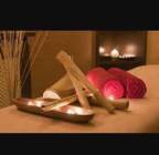 مساج رجالى منزلى وفندقى الرياض , Services, Traveling