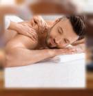 مساج رجالى منزلى وفندقى الرياض , Services, Traveling