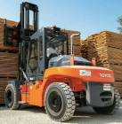روافع شوكيه forklifts للايجار, السلع للأطفال واللعب