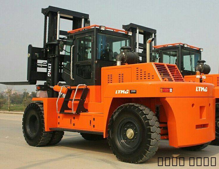 روافع شوكيه forklifts للايجار, السلع للأطفال واللعب