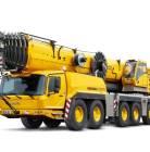 kirinat كرينات forklifts روافع شوكيه scissor lifts, السلع للأطفال واللعب