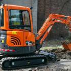 kirinat كرينات forklifts روافع شوكيه scissor lifts, السلع للأطفال واللعب