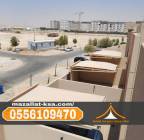 مظلات سيارات متحركة وثابتة في الطائف والباحة