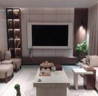 دهانات ديكورات , Services