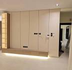 دهانات ديكورات , Services