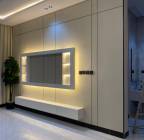 دهانات ديكورات , Services