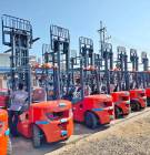 رافعات شوكية للايجار سيزر لفت للإيجار, Goods for Children & Toys