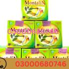 Montalin Capsules Price in Karachi 03000680746, Services