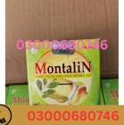 Montalin Capsules Price in Lahore 03000680746, Services