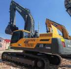 بوكلين للايجار , الشاحنات , معدات للإيجار