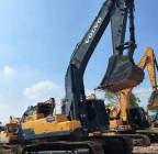 بوكلين للايجار , الشاحنات , معدات للإيجار