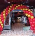 مهرج بالون للايجار للتاجير بالون , Services