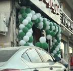 مهرج بالون للايجار للتاجير بالون , Services