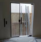 زجاج سيكوريت جد, زجاج سيكوريت جد, Tradesmen & Construction, Glaziers