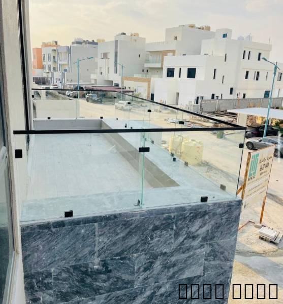 زجاج سيكوريت جد, زجاج سيكوريت جد, Tradesmen & Construction, Glaziers